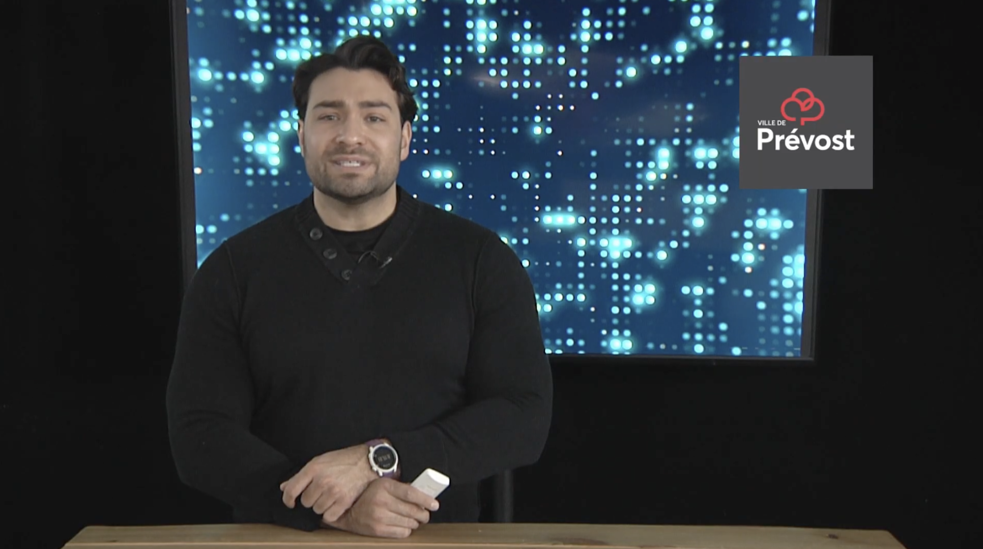 Tvcl Actualités TVCL 26 au 1er février 2026