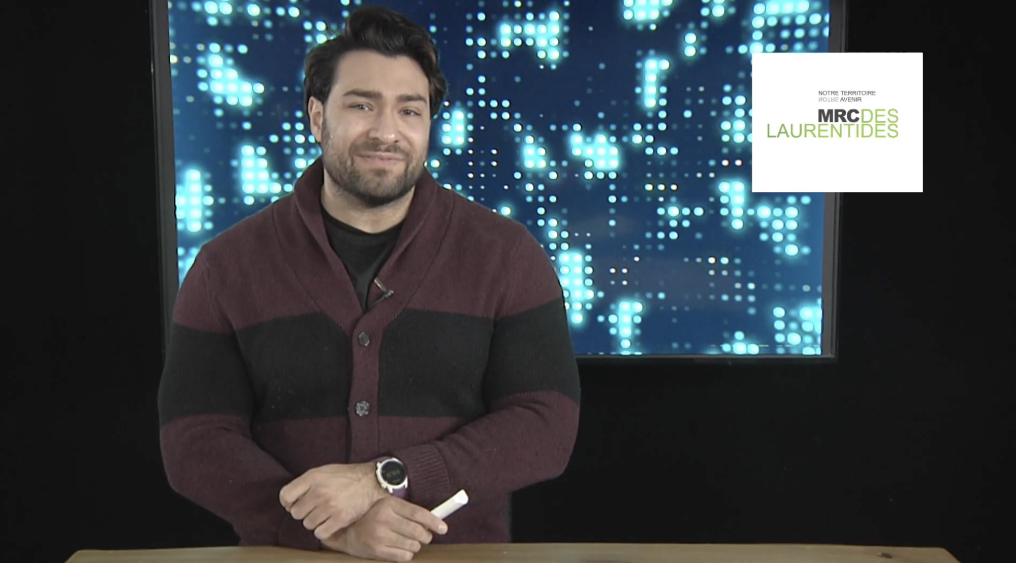 Tvcl Actualités TVCL du 2 au 8 février 2026