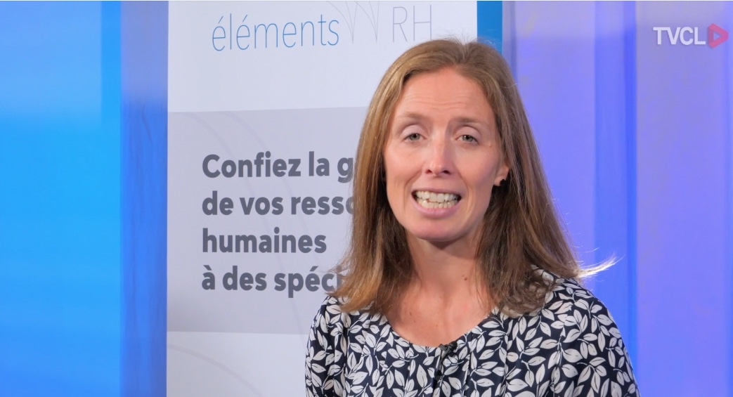 Tvcl Choisir une entreprise