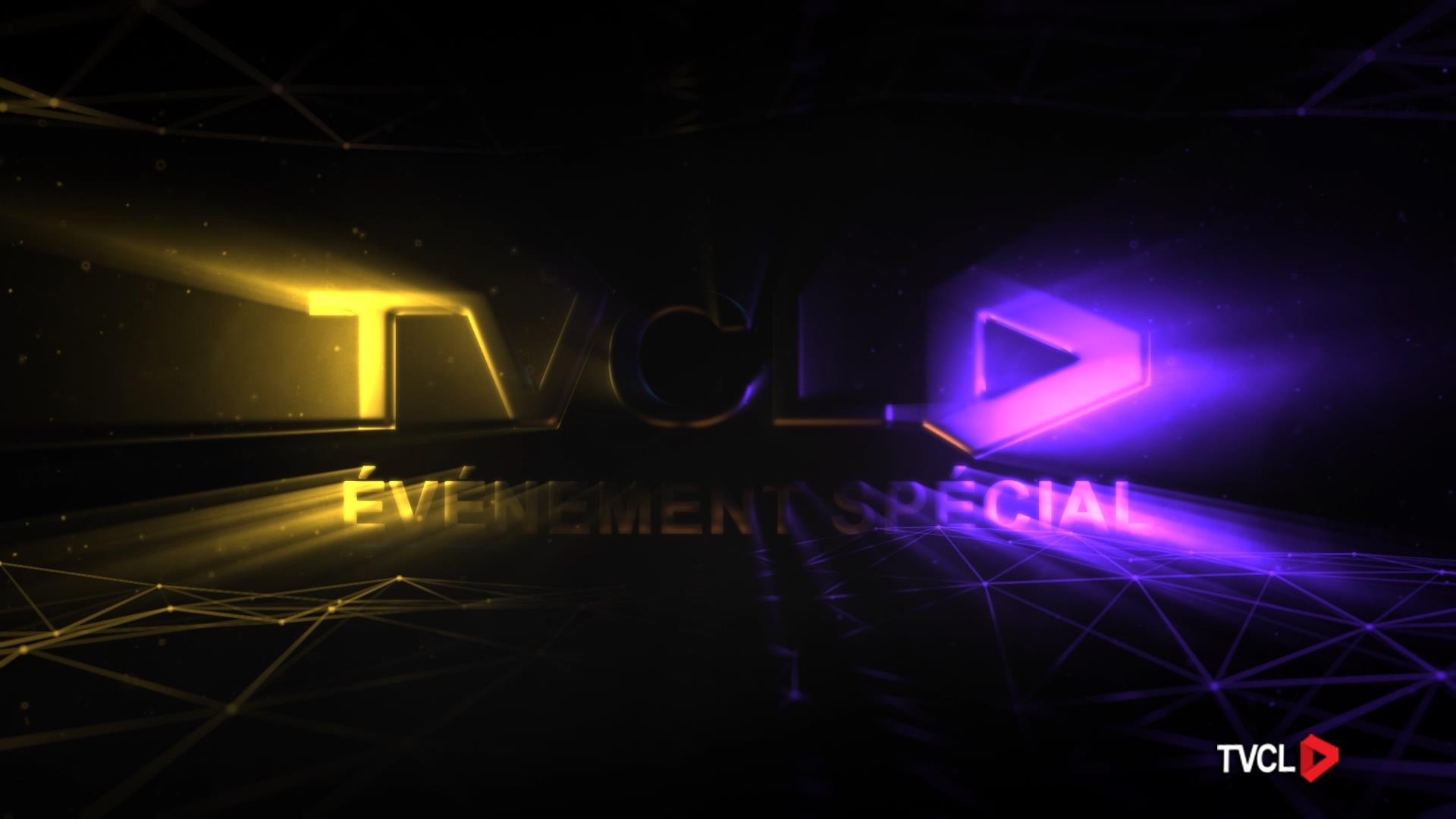 Tvcl Bingo TVCL du 17 juin 2026